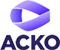 Acko General Insurance