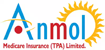 Anmol Medicare Insurance TPA Limited