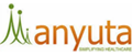 Anyuta Insuance TPA In Health Care Private Limited