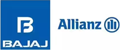 Bajaj Allianz Health Insurance