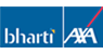 Bharti AXA General Insurance