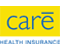 Care Health Insurance