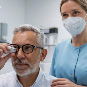 Cataract Surgery Cataract Surgery