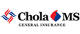 Cholamandalam MS Health Insurance