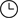 Timings