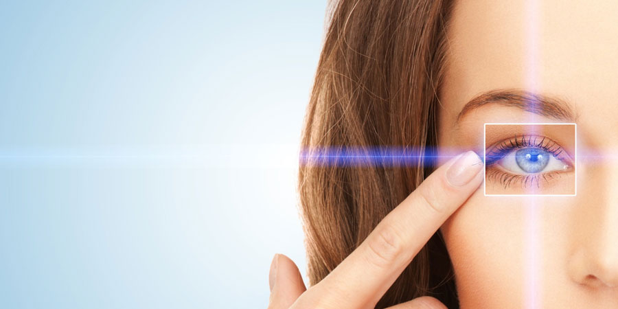 Contoura Vision