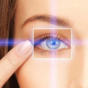 Contoura Vision Contoura Vision