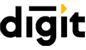 Digit Health Insurance