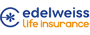 Edelweiss Health Insurance