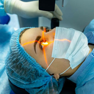 Epi Contoura Surgery Epi Contoura Surgery