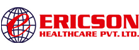 Ericson TPA