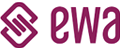 East West Assist Insurance TPA Private Limited