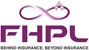 Family Health Plan TPA