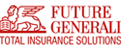 Future Generali India Insurance