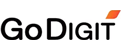 Go Digit General Insurance