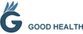 Good Health Insurance TPA Limited