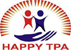 Happy Insurance TPA Services Pvt. Ltd