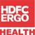 HDFC Ergo Health Insurance