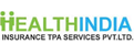 Health India TPA