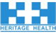 Heritage Health Insurance TPA