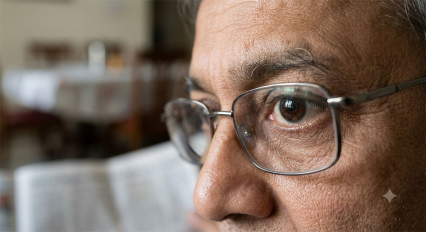 How Does Glaucoma Surgery Help Protect Vision How Does Glaucoma Surgery Help Protect Vision