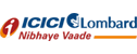 ICICI Lombard Health Insurance