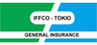 IFFCO Tokio General Insurance