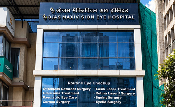 Bandra