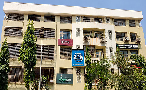 Juhu