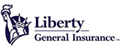 Liberty Health Insurance
