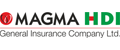 Magma HDI Health Insurance