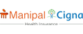 Manipal Cigna Health Insurance Company Limited