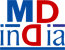 MD India General Insurance