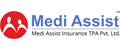 Medi Assist Insurance TPA Private Limited