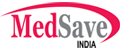 Medsave Health Insurance TPA Limited