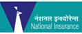 National Insurance