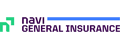 Navi General Insurance