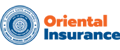 Oriental Health Insurance
