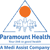 Paramount Health Services & Insurance TPA Pvt. Ltd.