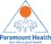 Paramount TPA