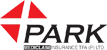 Park Mediclaim Insurance TPA Private Limited