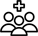 Patients Treated