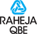 Raheja QBE General Insurance