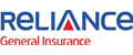 Reliance Health Insurance