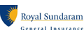 Royal Sundaram General Insurance