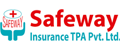 Safeway Insurance TPA Private Limited
