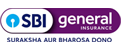 SBI General Health Insurance