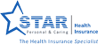 Star Health & Allied Insurance