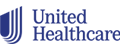 United Health Care