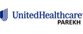 United Health Care Parekh Insurance TPA  Private Limited